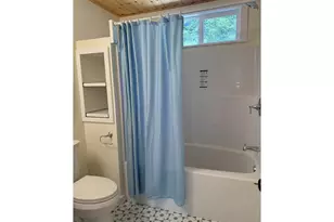 88640 Bill Creek Ln, Bandon, OR 97411 - Photo 19
