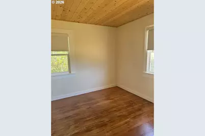88640 Bill Creek Ln, Bandon, OR 97411 - Photo 17
