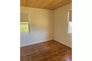 88640 Bill Creek Ln, Bandon, OR 97411 - Photo 17