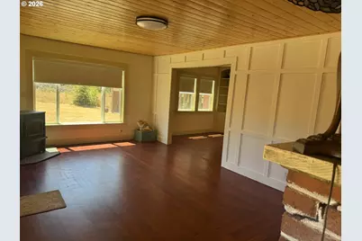 88640 Bill Creek Ln, Bandon, OR 97411 - Photo 15