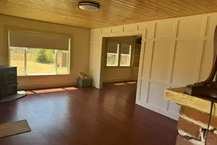88640 Bill Creek Ln, Bandon, OR 97411 - Photo 15