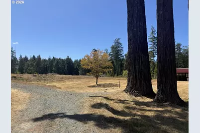 88640 Bill Creek Ln, Bandon, OR 97411 - Photo 27