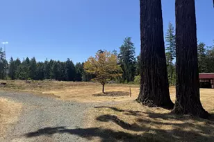 88640 Bill Creek Ln, Bandon, OR 97411 - Photo 27