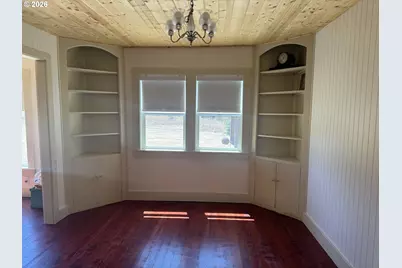 88640 Bill Creek Ln, Bandon, OR 97411 - Photo 13