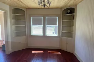 88640 Bill Creek Ln, Bandon, OR 97411 - Photo 13