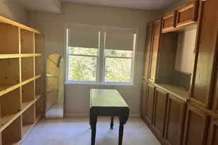 88640 Bill Creek Ln, Bandon, OR 97411 - Photo 11