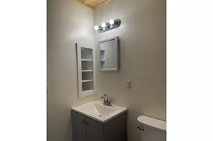 88640 Bill Creek Ln, Bandon, OR 97411 - Photo 21