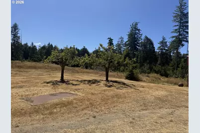 88640 Bill Creek Ln, Bandon, OR 97411 - Photo 3