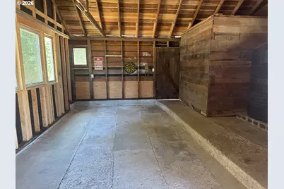 88640 Bill Creek Ln, Bandon, OR 97411 - Photo 23
