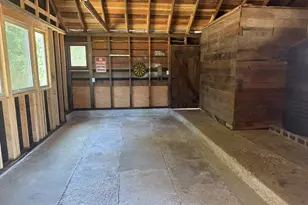 88640 Bill Creek Ln, Bandon, OR 97411 - Photo 23