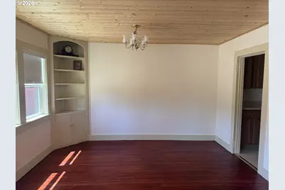 88640 Bill Creek Ln, Bandon, OR 97411 - Photo 7