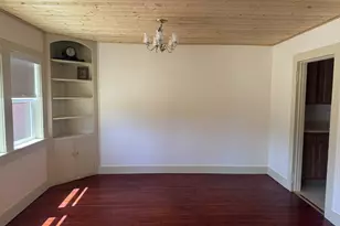 88640 Bill Creek Ln, Bandon, OR 97411 - Photo 7