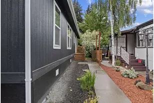 23077 SW Main St, Sherwood, OR 97140 - Photo 23