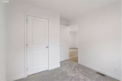 23077 SW Main St #17, Sherwood, OR 97140 - Photo 17