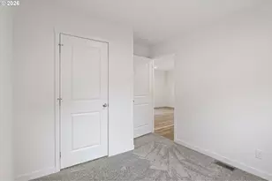 23077 SW Main St, Sherwood, OR 97140 - Photo 17