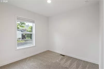 23077 SW Main St #17, Sherwood, OR 97140 - Photo 19