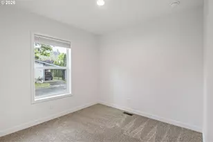 23077 SW Main St, Sherwood, OR 97140 - Photo 19
