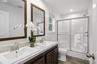 23077 SW Main St #17, Sherwood, OR 97140 - Photo 13