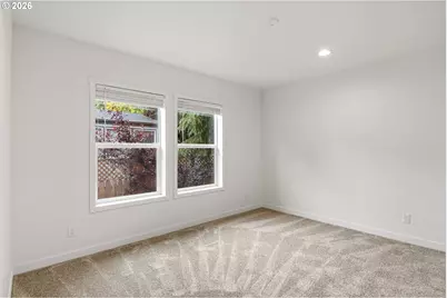 23077 SW Main St #17, Sherwood, OR 97140 - Photo 11