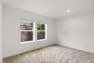 23077 SW Main St, Sherwood, OR 97140 - Photo 11