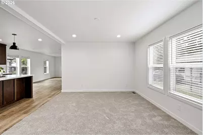23077 SW Main St #17, Sherwood, OR 97140 - Photo 3