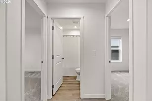 23077 SW Main St, Sherwood, OR 97140 - Photo 15