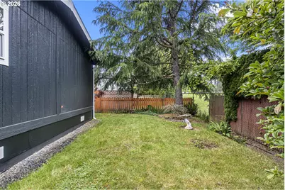 23077 SW Main St #17, Sherwood, OR 97140 - Photo 25
