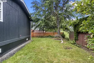 23077 SW Main St, Sherwood, OR 97140 - Photo 25