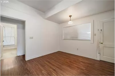 740 S 6th St, Cottage Grove, OR 97424 - Photo 13