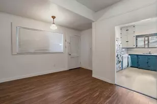 740 S 6th St, Cottage Grove, OR 97424 - Photo 9
