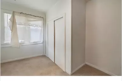 740 S 6th St, Cottage Grove, OR 97424 - Photo 17