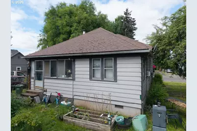 740 S 6th St, Cottage Grove, OR 97424 - Photo 21