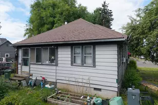 740 S 6th St, Cottage Grove, OR 97424 - Photo 21