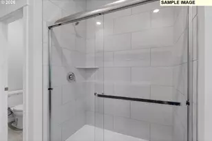 5241 N 87th Ave, Camas, WA 98607 - Photo 13