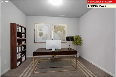 5241 N 87th Ave, Camas, WA 98607 - Photo 5
