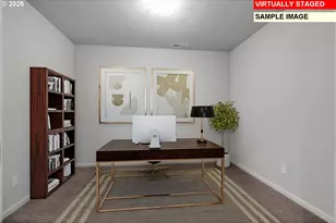 5241 N 87th Ave, Camas, WA 98607 - Photo 5