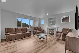 8445 SW 195th Pl, Beaverton, OR 97007 - Photo 19