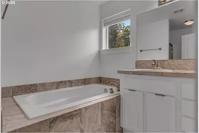 8445 SW 195th Pl, Beaverton, OR 97007 - Photo 29