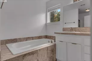 8445 SW 195th Pl, Beaverton, OR 97007 - Photo 29