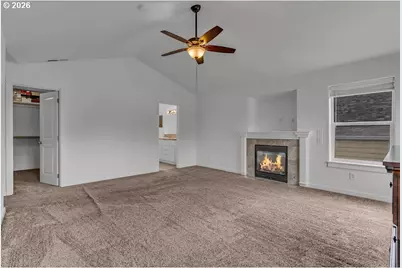 8445 SW 195th Pl, Beaverton, OR 97007 - Photo 31