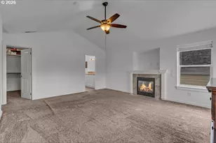 8445 SW 195th Pl, Beaverton, OR 97007 - Photo 31