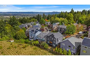 8445 SW 195th Pl, Beaverton, OR 97007 - Photo 47