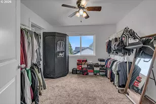 8445 SW 195th Pl, Beaverton, OR 97007 - Photo 37