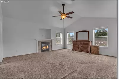 8445 SW 195th Pl, Beaverton, OR 97007 - Photo 7