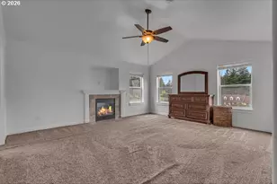 8445 SW 195th Pl, Beaverton, OR 97007 - Photo 7