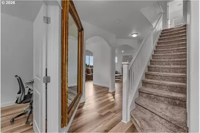 8445 SW 195th Pl, Beaverton, OR 97007 - Photo 11