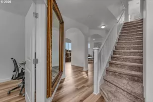 8445 SW 195th Pl, Beaverton, OR 97007 - Photo 11