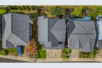 8445 SW 195th Pl, Beaverton, OR 97007 - Photo 43