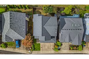 8445 SW 195th Pl, Beaverton, OR 97007 - Photo 43