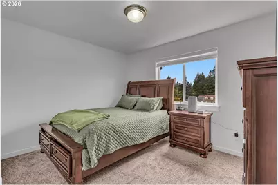 8445 SW 195th Pl, Beaverton, OR 97007 - Photo 35